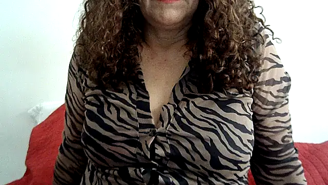 Chatroom XXX en direct de linka06