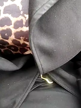 Luianna: απευθείας συνομιλία ΧΧΧ