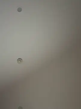 bambigirlxx 라이브 XXX 채팅