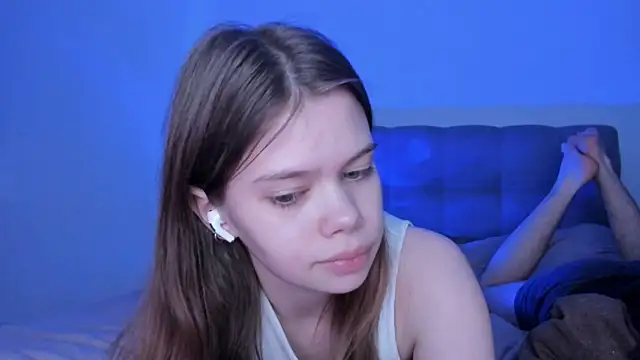 chansetolove 라이브 XXX 채팅