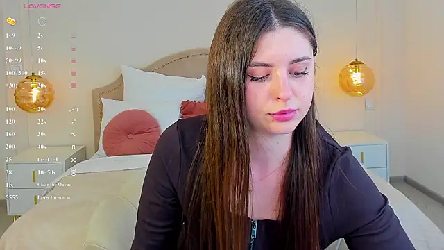 ElzaJons – Kamerová šou