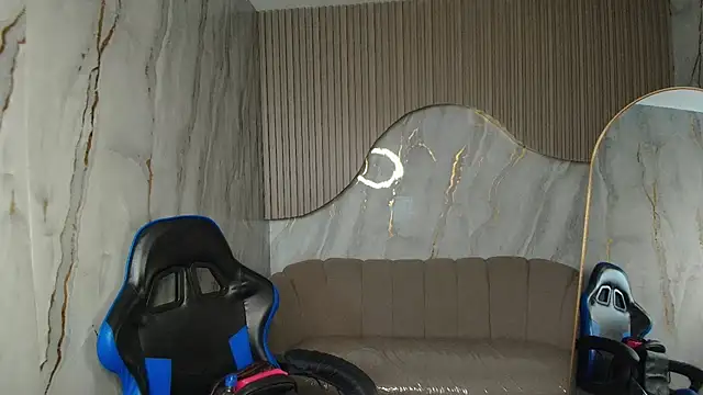 XXX chat uživo modela martina1_r