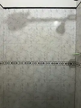 Sembang XXX Secara Langsung Marco_Vega