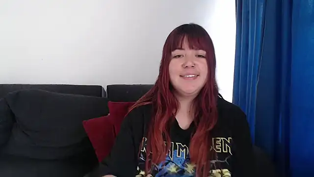 evilheart_69's Live XXX Chat