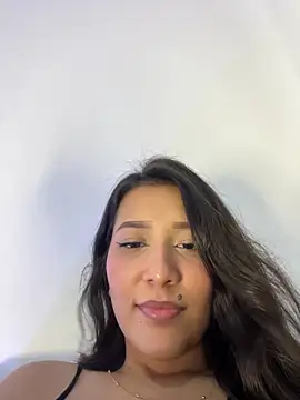 دردشة IsabellaJoness_ الجنسية المباشرة