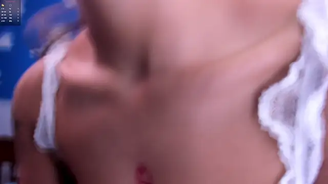 foxy_samy: απευθείας συνομιλία ΧΧΧ