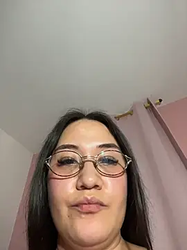 Živý XXX chat Melody_Spencer26