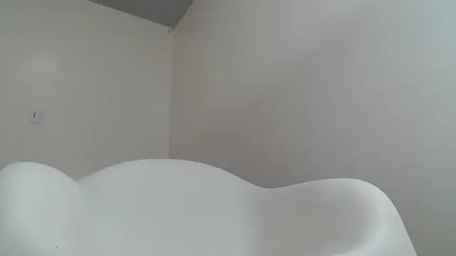 دردشة kendal1_ الجنسية المباشرة