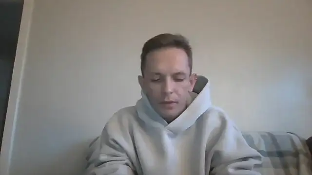 verscub6969 – Kamerová šou