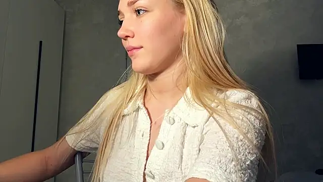 Barbie_Steph – webcam-show