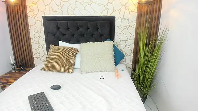 Antoneella_Russo's Live XXX Chat