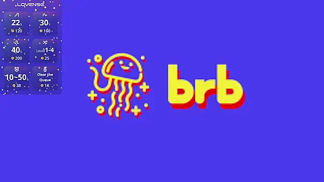 Chat +18 de andreazoe ao vivo