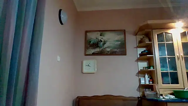 Вебкам-шоу machomale3