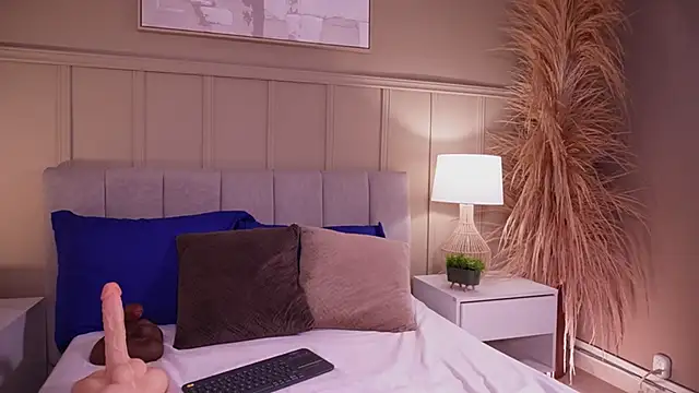 curvyliciousss Chat XXX live