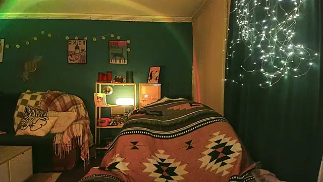 ClancyMorissey: απευθείας συνομιλία ΧΧΧ