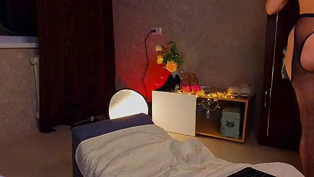 Chat +18 de sinteas ao vivo