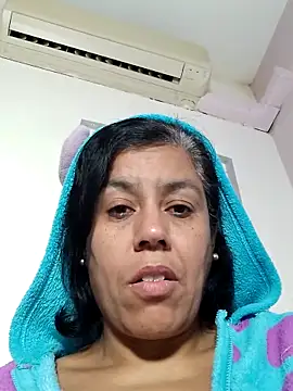 Molly_newman6: απευθείας συνομιλία ΧΧΧ