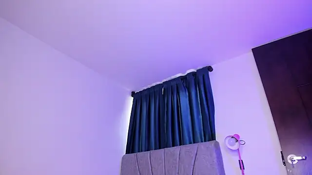 perla7777 라이브 XXX 채팅