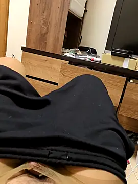 ProdigalSeepage Show in webcam