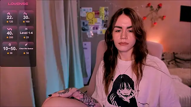 _selectrra: онлайн-секс-чат