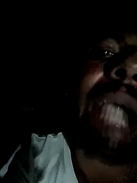 Show de webcam de Camodick