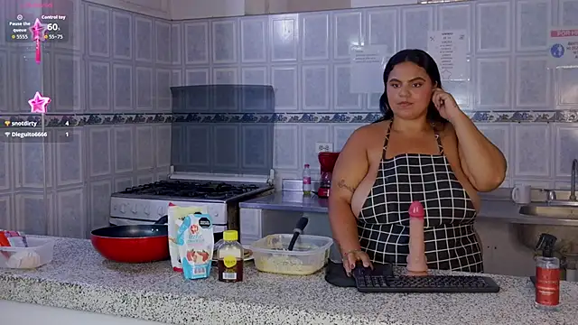 _alina_9 Chat XXX in diretta