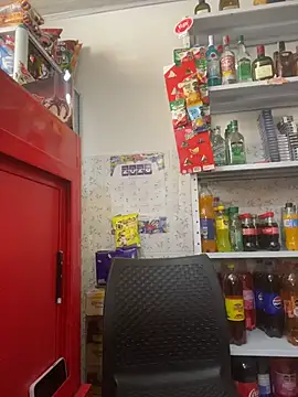 Sara_funのライブXXXチャット