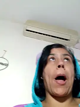 Molly_newman6 Chat XXX in diretta