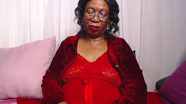 Freakyassnwildxのウェブカメラショー