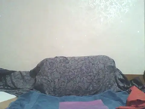 Meri798のライブXXXチャット