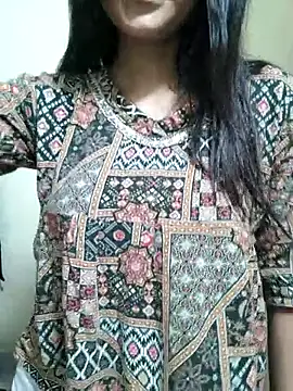 Chatroom XXX en direct de Teri_lella