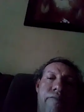 Show Webcam de will1980