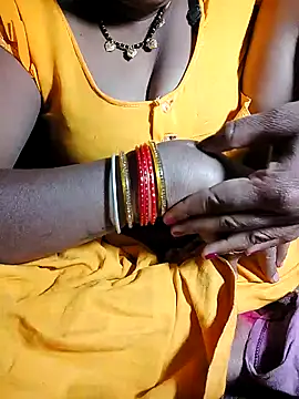 Hot_bhabhi300n Webbikameraesitys