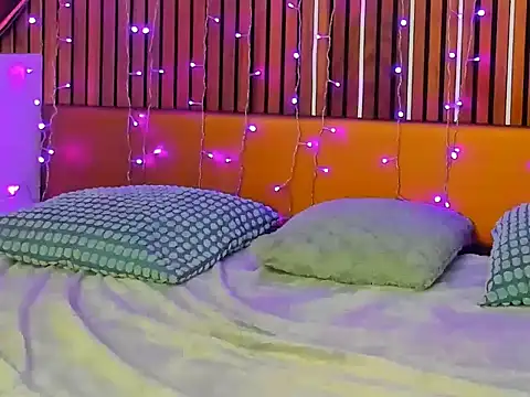 AshleyNova21 Chat XXX live