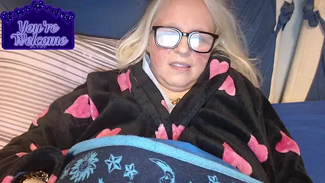 martachatte Obrolan Langsung XXX