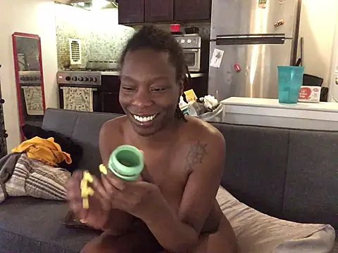 Show Webcam de littyleesh1