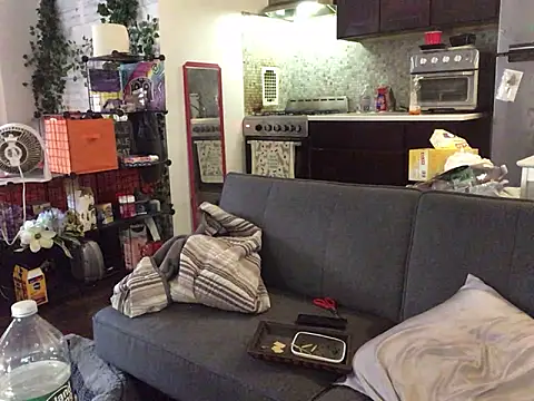 littyleesh1 Chat XXX live