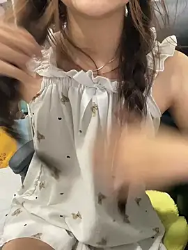 __BabyShowPublic__ Show Webcam