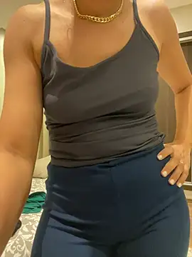 عرض كام Nourbella