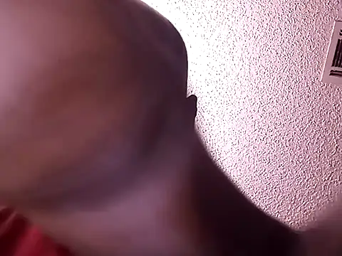 Blkstylion লাইভ XXX চ্যাট