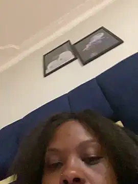 Dellah27: απευθείας συνομιλία ΧΧΧ