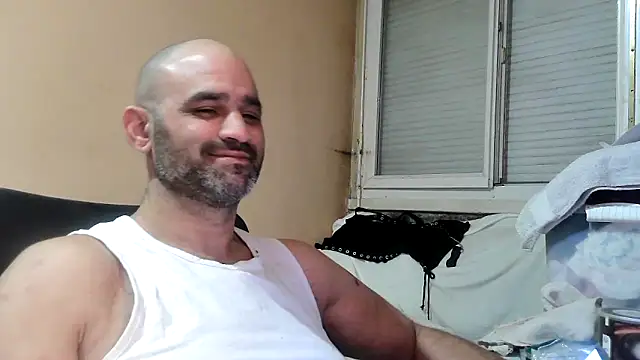 Prime-Dominus: вебкам-шоу