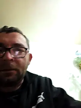 crissbadboy লাইভ XXX চ্যাট