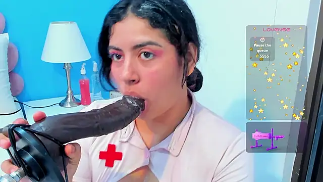 taylor_cupper Live XXX Chat