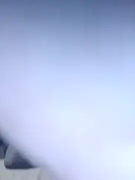 MArciQuarky Webcam-Show