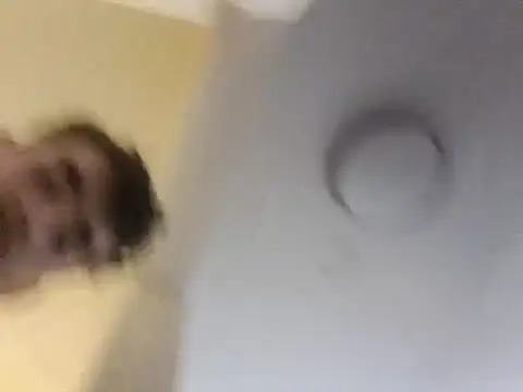 Chat +18 de kevinsito1 ao vivo