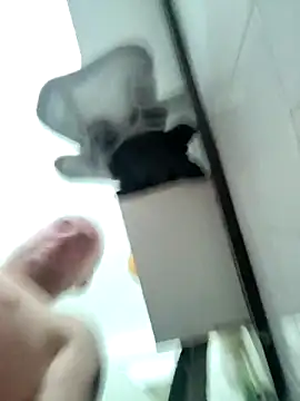 intx800 লাইভ XXX চ্যাট