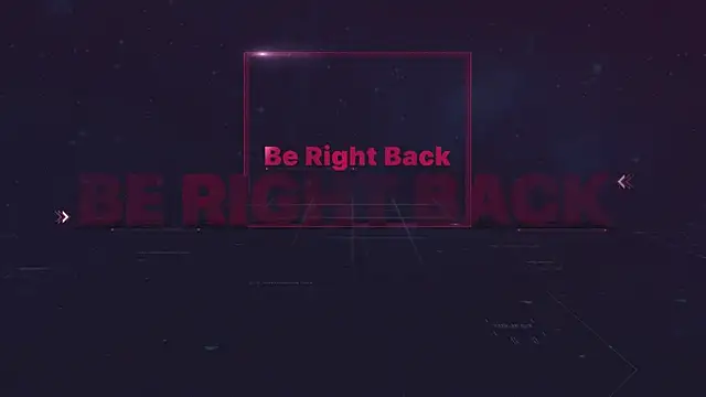 Luna1984's Live XXX Chat