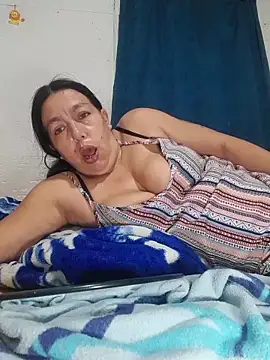 Natasha_olg Adlı Modelin Canlı XXX Sohbeti