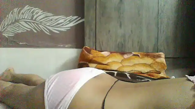 shalini_fire Chat XXX in diretta